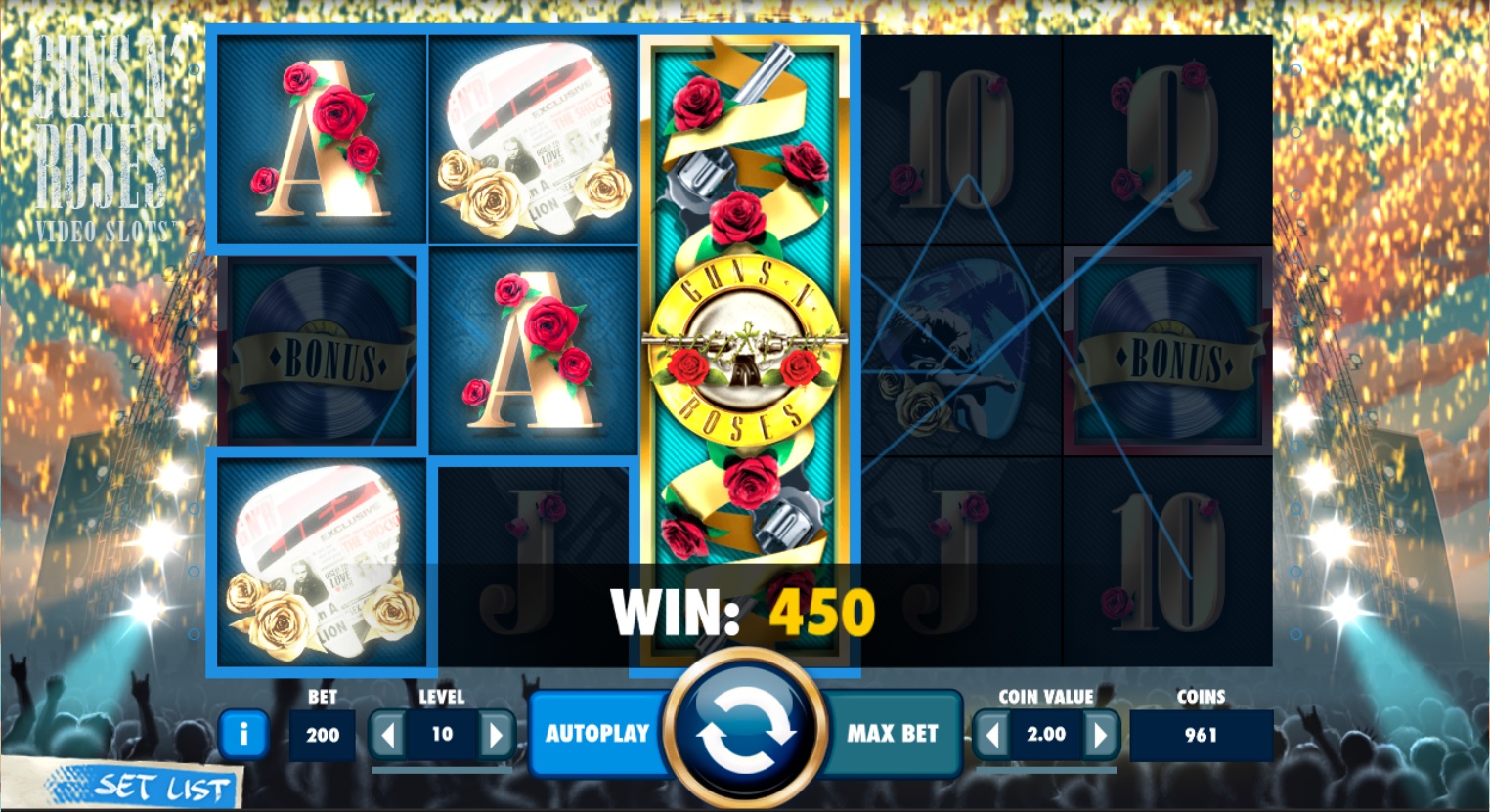 Big slot wins today Big slot wins today