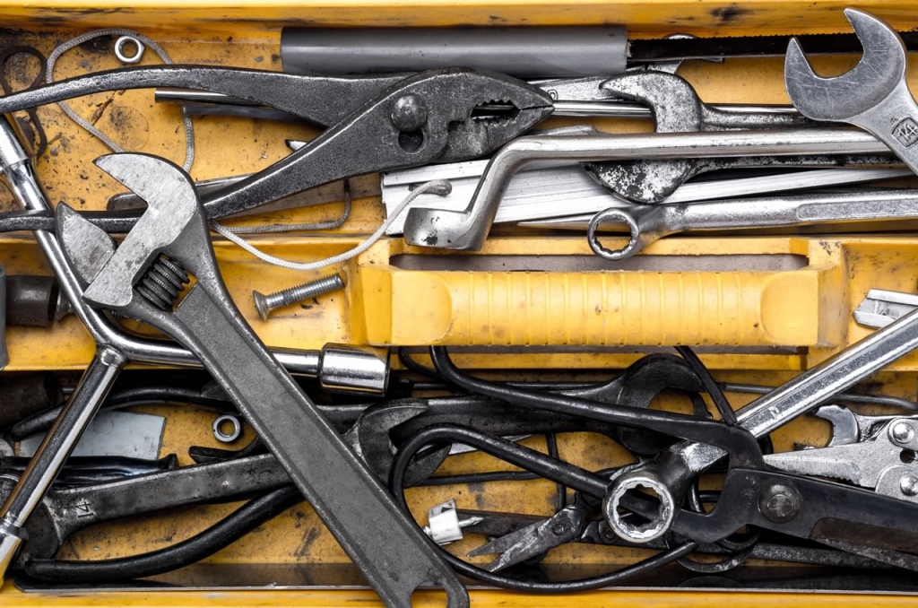 eSports match fixing brief history