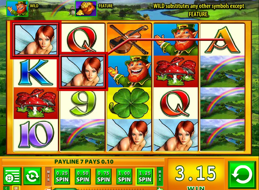Sho ka wah casino ukiah Sho ka wah casino ukiah