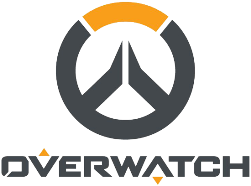 How To Bet On Overwatch How To Bet On Overwatch