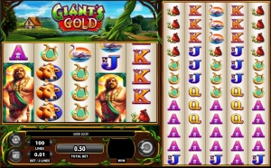 Casino jeux florence italie Casino jeux florence italie