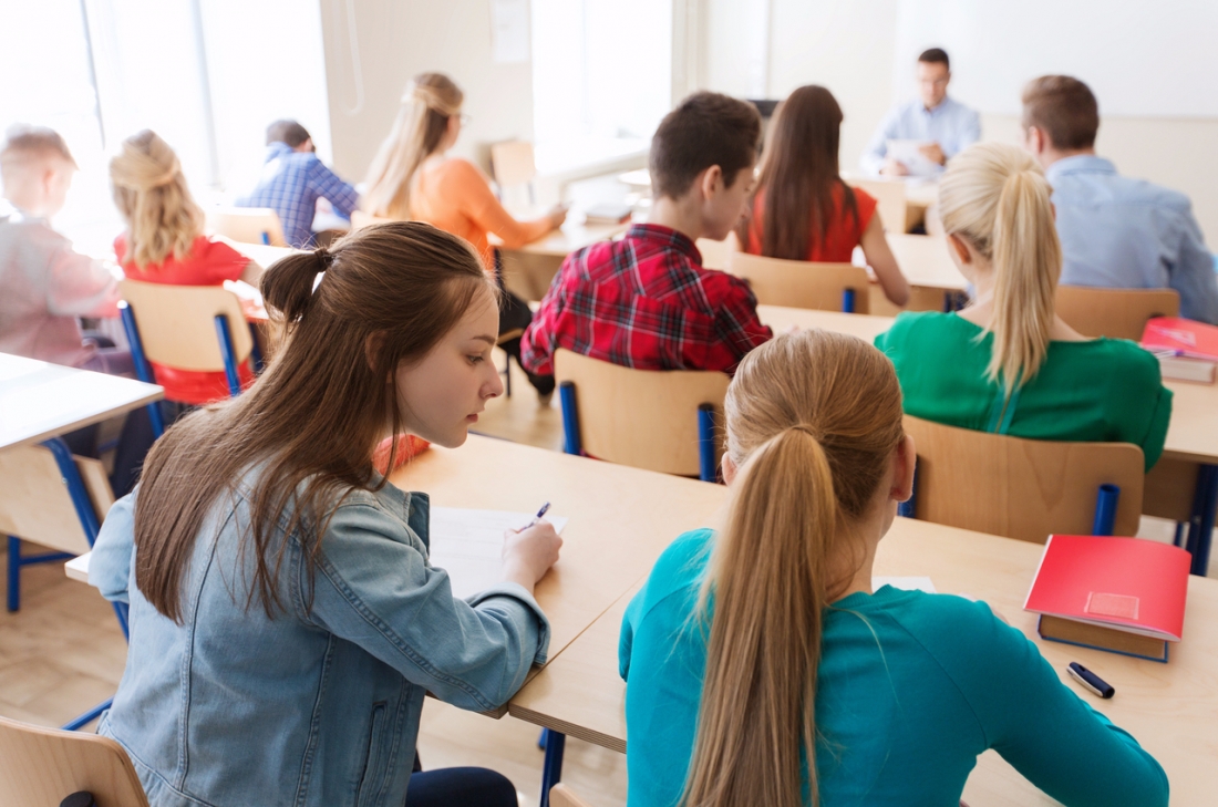 cheating helps students learn essays cheating helps students learn essays