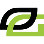 OpTic Gaming Logo