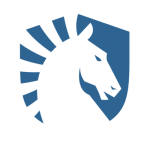 Team Liquid Logo