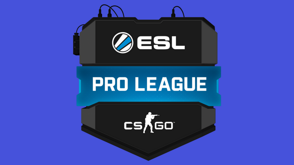 Esl турниры. Esl pro league 2016. Есл 14. Сетка турнира кс го. Нави esl pro league 14.