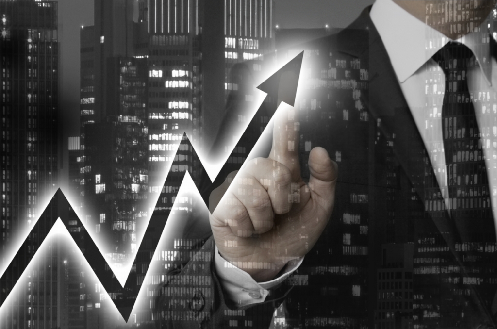 esports record revenue