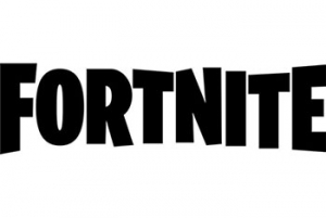 fortnite logo - official fortnite site