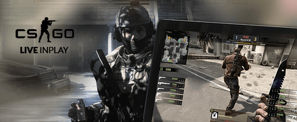 Csgo Live Betting Csgo Live Betting