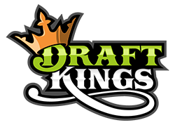 Draftkings Germany Draftkings Germany