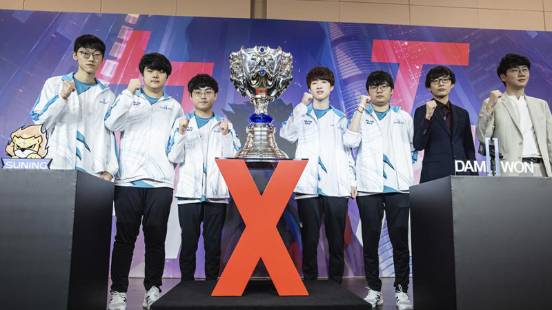 lck-2021-betting