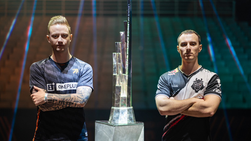 Lec Betting Odds 2021