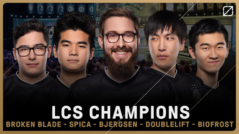 lol-worlds-power-rankings-2020