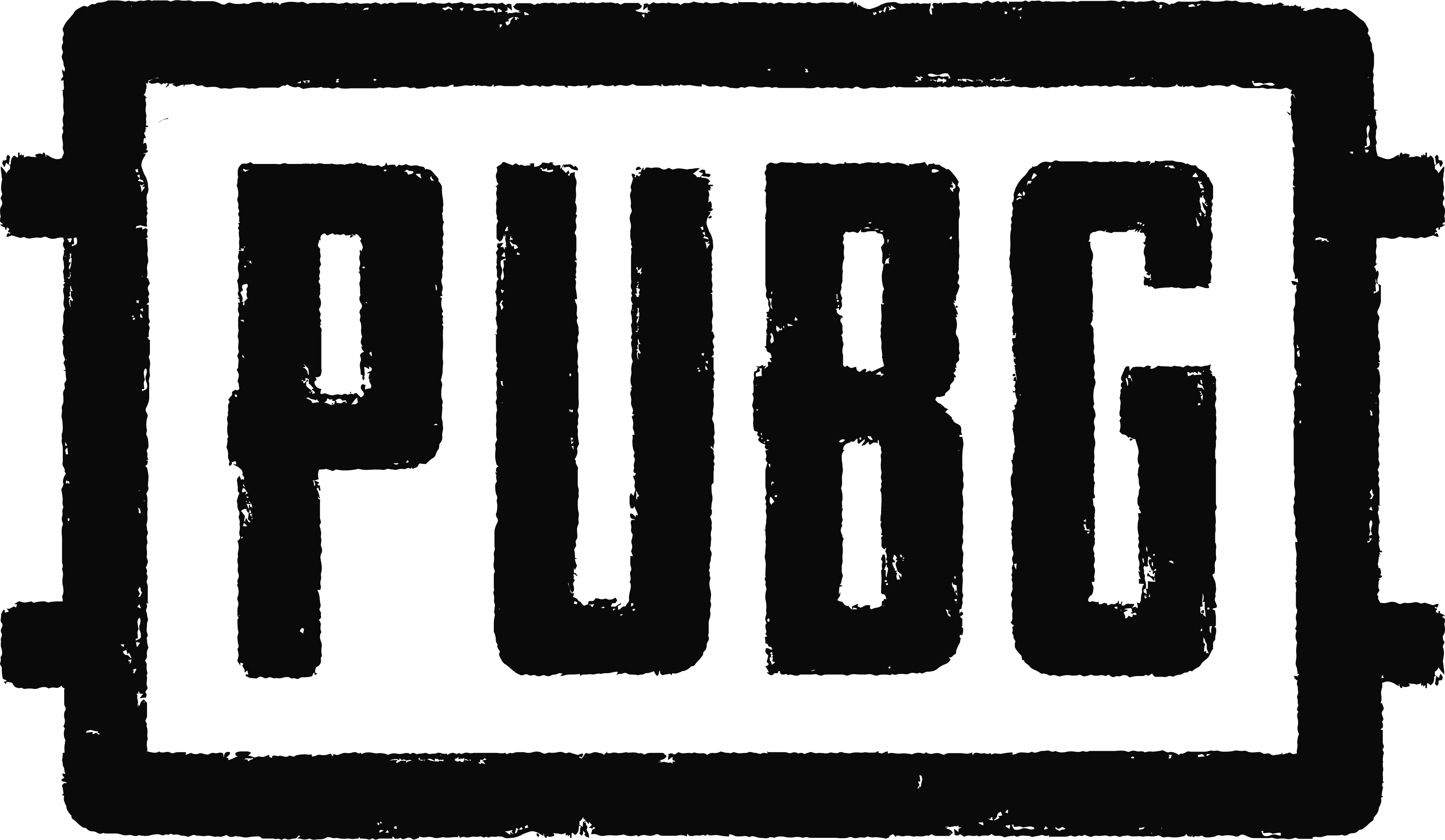 Pubg Font Texture Download / Are you looking for pubg text effect used