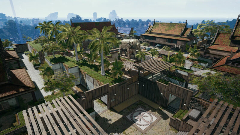 Pubg Betting Sites Pubg Betting Sites