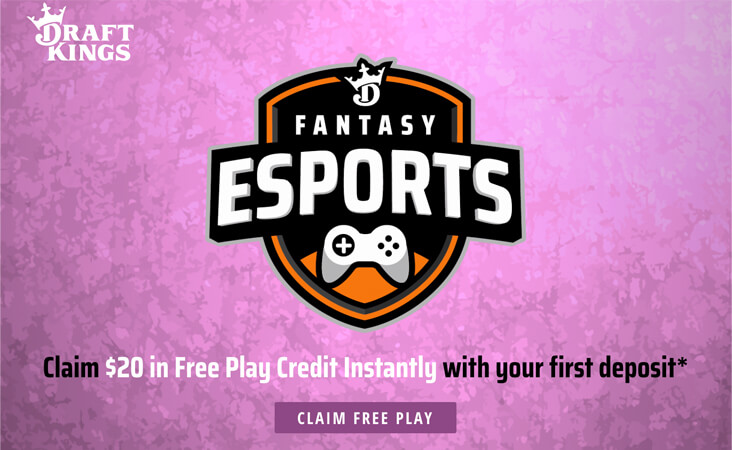 Dk Dollars Sportsbook Dk Dollars Sportsbook