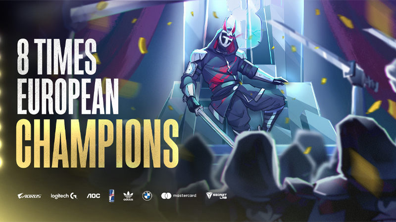 league-of-legends-standings