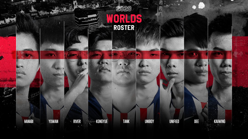 league-of-legends-world-championship-betting-2020
