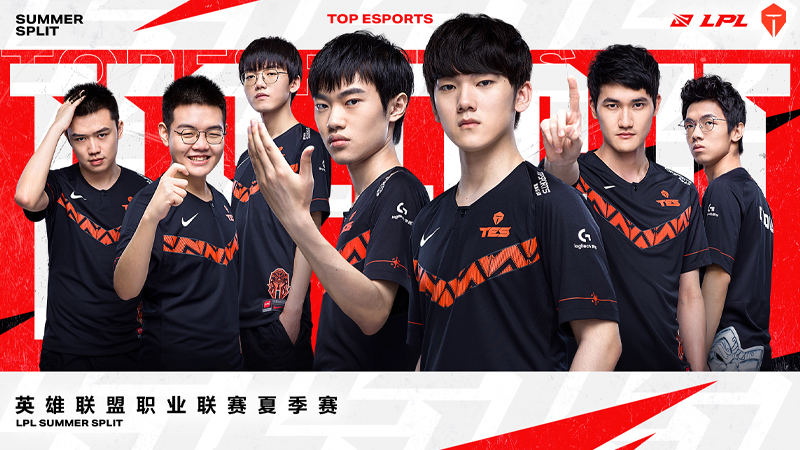 league-of-legends-worlds-best-teams-2020