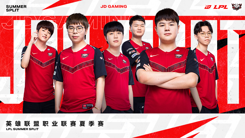 lol-worlds-best-teams