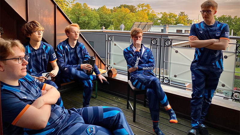 lol-worlds-power-ranking