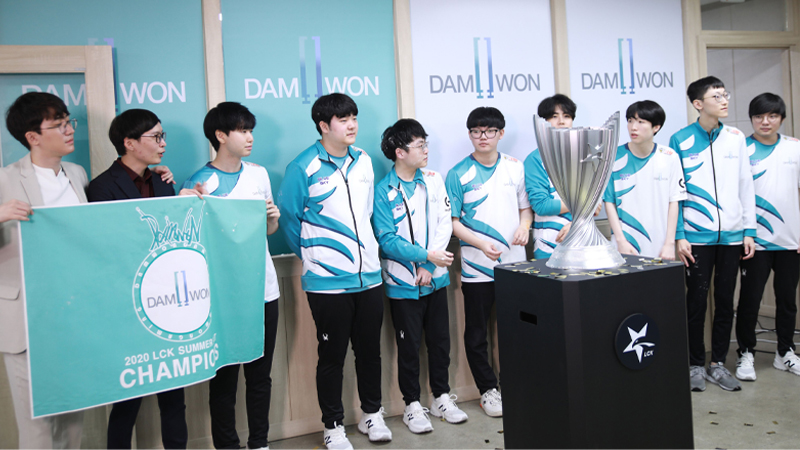 lol-worlds-power-rankings-2020