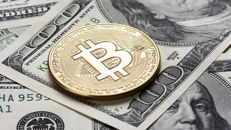 bitcoin-esports-betting