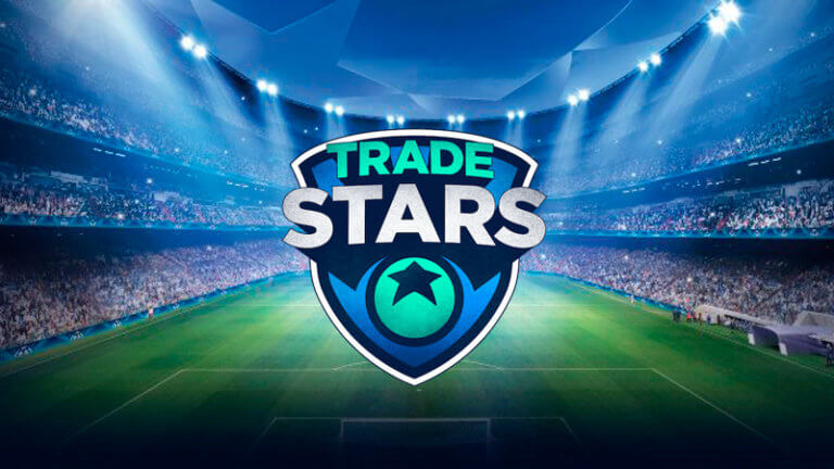 TradeStars-TSX-monetize-sports-knowledge