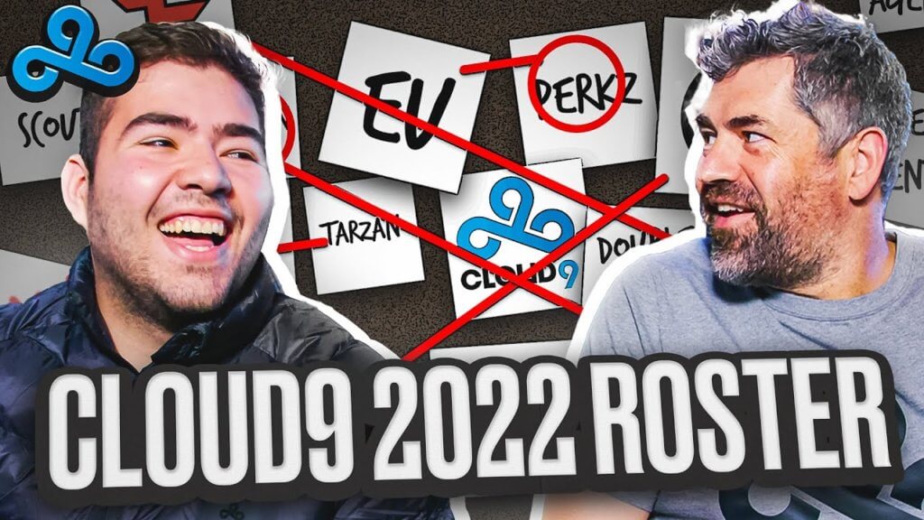 c9-lcs-2022-roster
