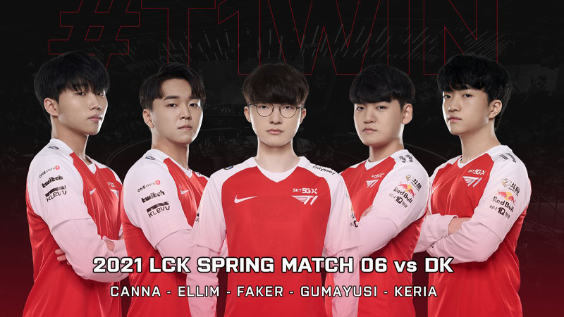 lck-2021-power-ranking