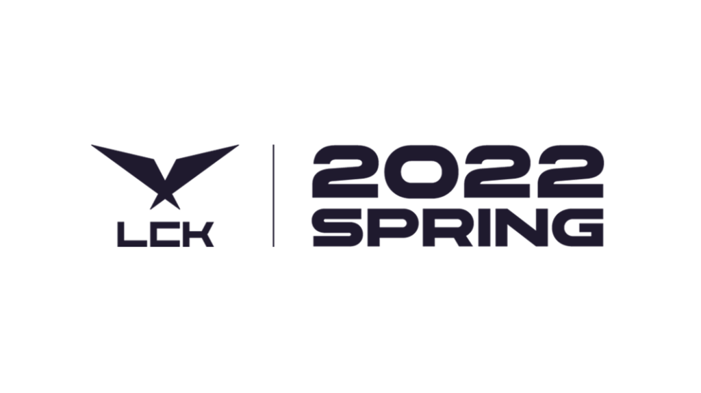 LCK 2022 Odds and Predictions - League of Legends Champions Korea
