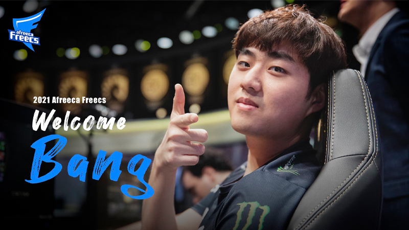 lck-best-teams