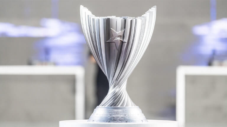 lck-betting