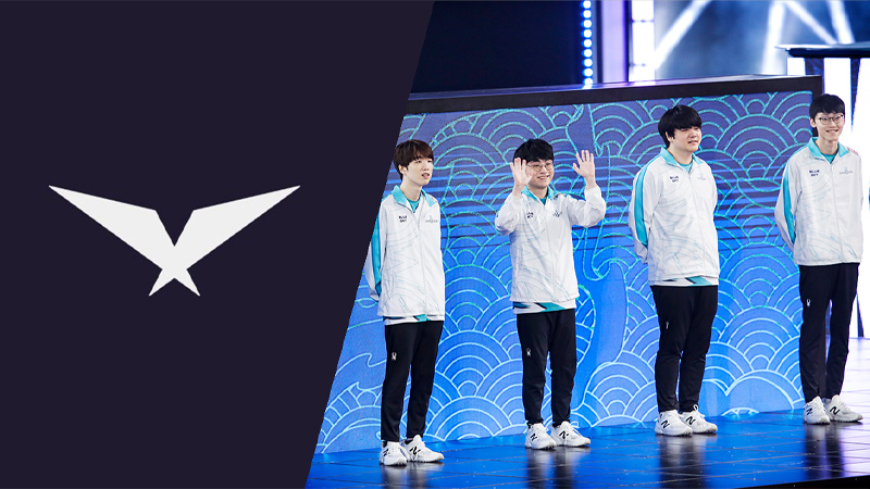 lck-power-rankings