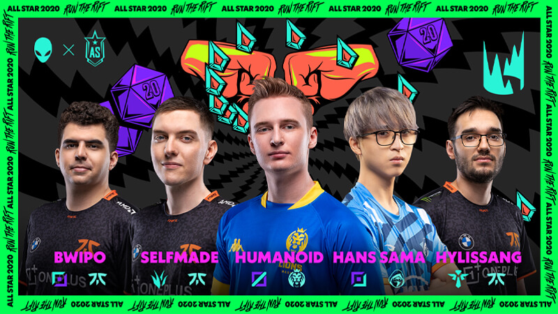 lec-2021-best-teams