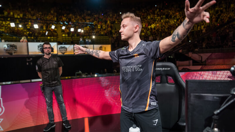 lec-2021-power-rankings-spring