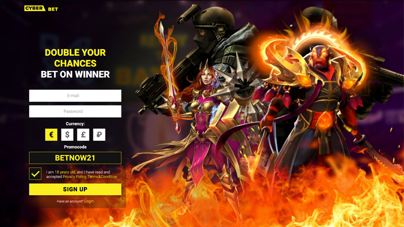 cyber-bet-bonus
