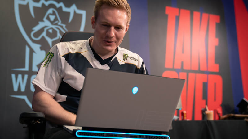 lcs-best-teams