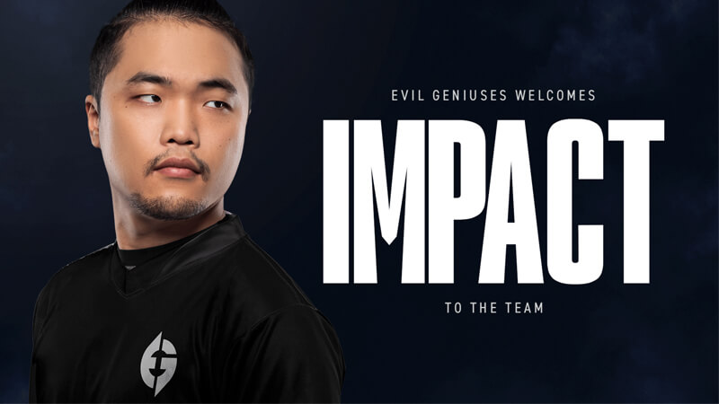 lcs-power-rankings-2021