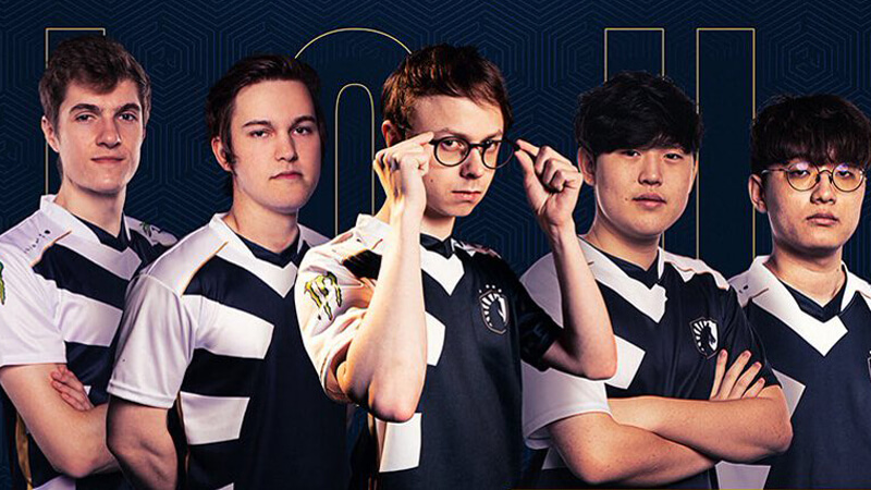 lcs-power-rankings-spring