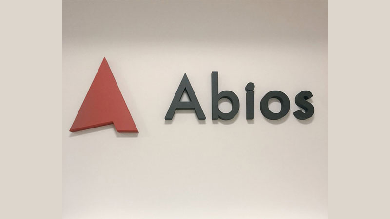 Abios Esports Compliance Solution Betting