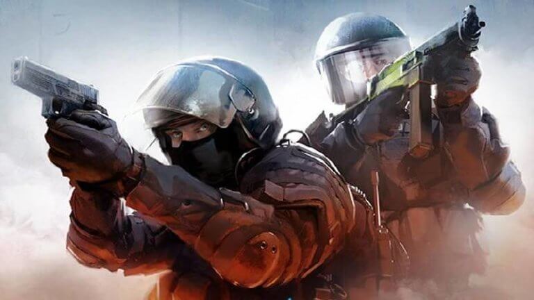 csgo live stream now