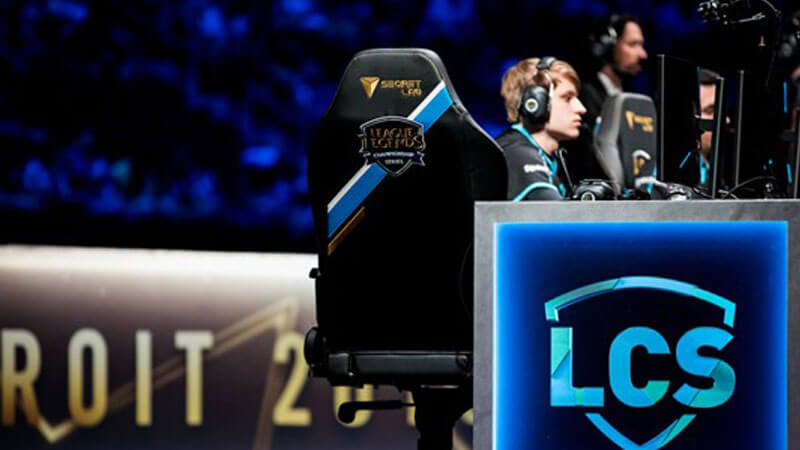 Verizon-Riot-Games-sponsorship