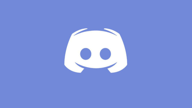 Microsoft Reportedly Acquiring Discord For 10 Billion Microsoft Reportedly Acquiring Discord For 10 Billion
