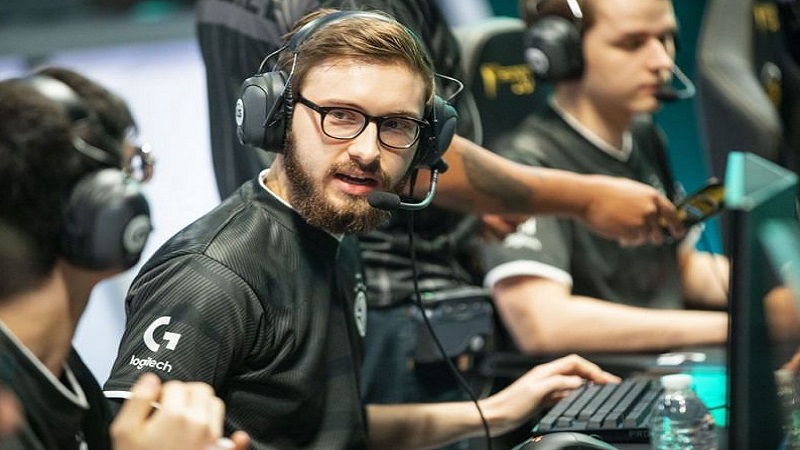 best-LoL-players-tsm