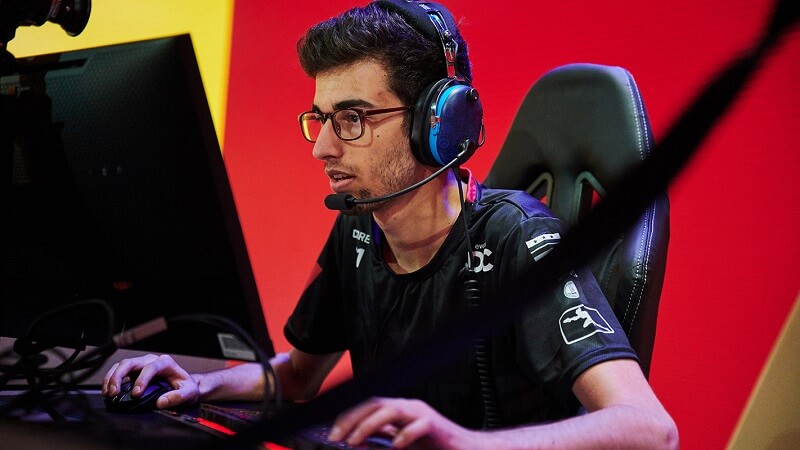 best-overwatch-players