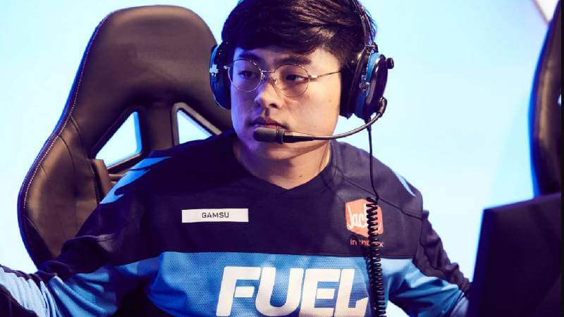 best-overwatch-players