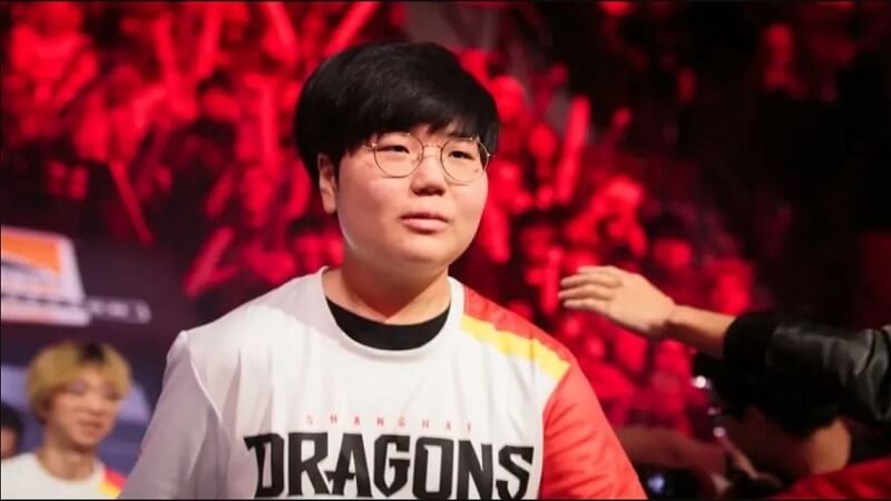 best-overwatch-players