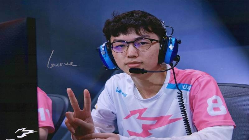 best-overwatch-players