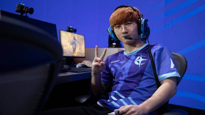 best-overwatch-players