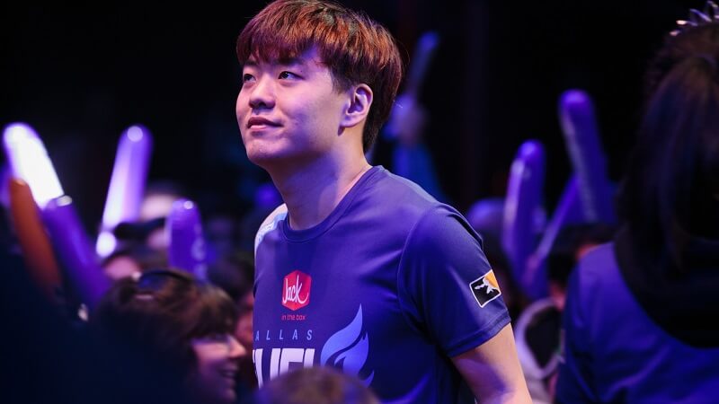 best-overwatch-players
